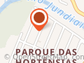 Oseias Oliveira Engenheiro Civil