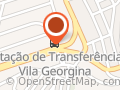 Reis da Navalha Barbearia