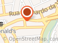SOS Redes