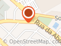 Retifica Padrao