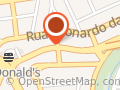 Box 12 Martelinho de ouro