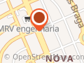 Building Empreendimentos Ltda