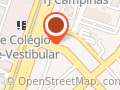 Cabeleireiro Unissex Tião e Eliane