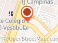 INSTITUTO AMOR E CARINHO