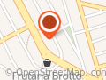 Sinhotel - Campinas