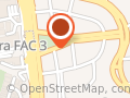 W7 Telecom - Distribuidor de Produtos de Telecom