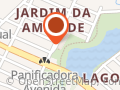 Prefeitura Municipal de Itamogi