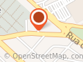 Pizza House swifft