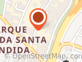 Max Medical - Campinas/SP