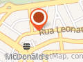 Paulista Engenharia