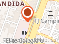 Fit Mall/Campinas