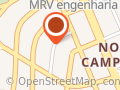 Instituto Manuh