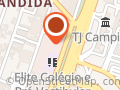 Empório Integrale loja 2