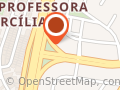 Esporte Livre Academia