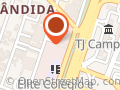 Restaurante WineCloud