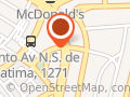 Schneider Automotive Comercio De Pecas E Acessorios Ltda