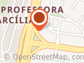 Estação Da Dança Adriana Pizzato