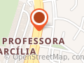 Madeira de Demolição - Unidade Campinas