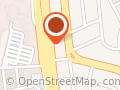 SINTPq