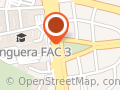 Lustres Luxo Comercio Ltda
