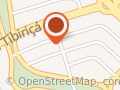 Dom Gelato Sorveteria
