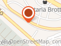 Centro Espirita Irma Rosaria