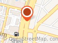 Borracharia Paulista