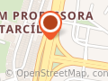 Proteção Total Ltda