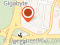 Eletric Center Salmazo