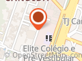 GM Tático