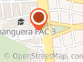 ALFA Sistemas Campinas - SAP Business One (ERP)
