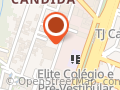 F G Eventos S/C Ltda