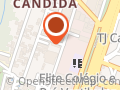 Elevadores Atlas Schindler Ltda.