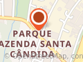 Help Multas Campinas