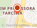 Na Demanda Arquitetura