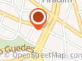 On Target Idiomas