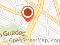 Centro Odontológico Princesa D'Oeste