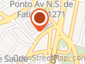 Viacar - Restauração Automotiva em Campinas-SP