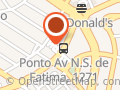O Boticário