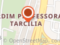 Churrascaria Cochilha do Sul