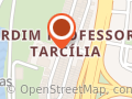 CBA Distribuidora de Bebidas