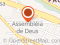 Igreja Batista de Itupeva