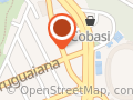 Cond Edifício Barão Paranapanema