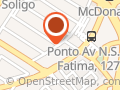 Programa Assessoria de Propaganda S/c - Jardim Bela Vista