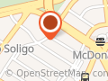 Montagner Odontologia