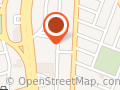 Personal Mechanics - Oficina Delivery