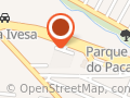 Conjunto Residencial Portal Dos Cristais