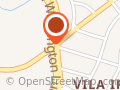 Osteopatia Campinas - Borges Fisioterapia (apenas atendimento particular)