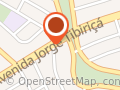 Lava e Leva Parque Prado