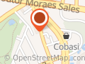 Vacin Clínica de Imunizações S/C Ltda
